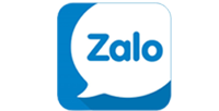 Zalo