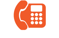 Company phone