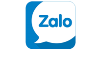 Zalo