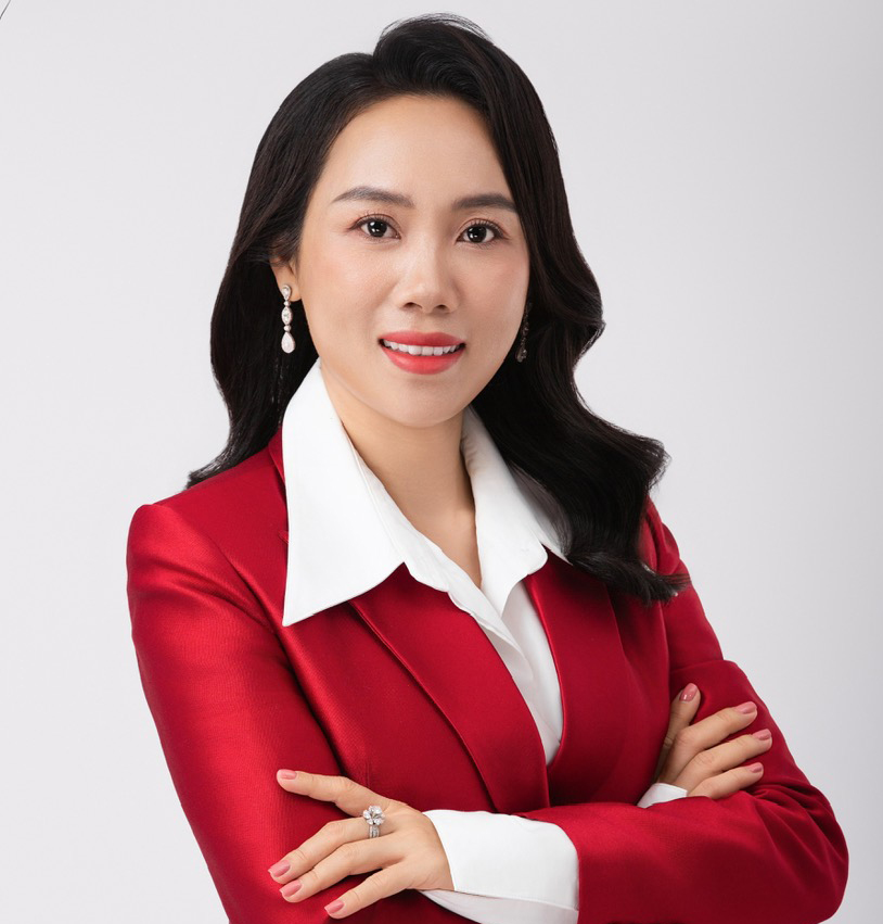 NGUYỄN THỊ DUYÊN