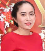 VÕ THỊ KIM SANG