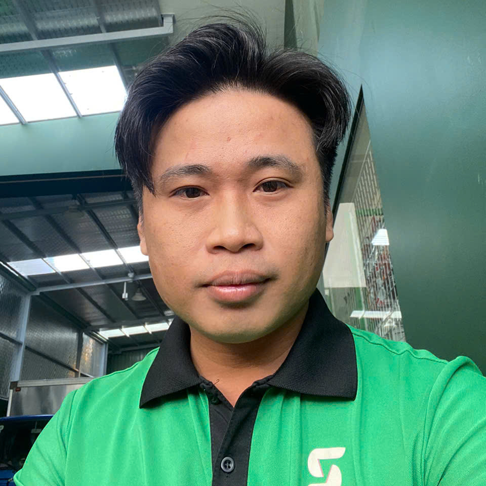 VÕ ĐĂNG HẠNH