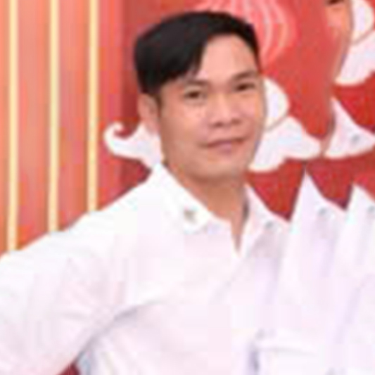 NGUYỄN VĂN HIẾU