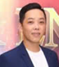 NGUYỄN DUY LONG