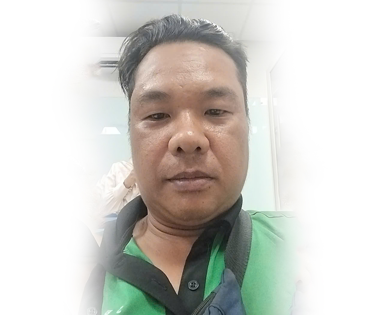 DANH QUỐC CƯỜNG