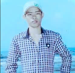 PHAN VĂN HAY
