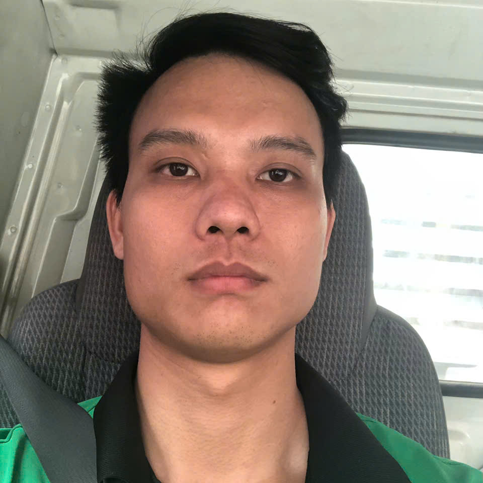 TRẦN THIỆN NHÂN