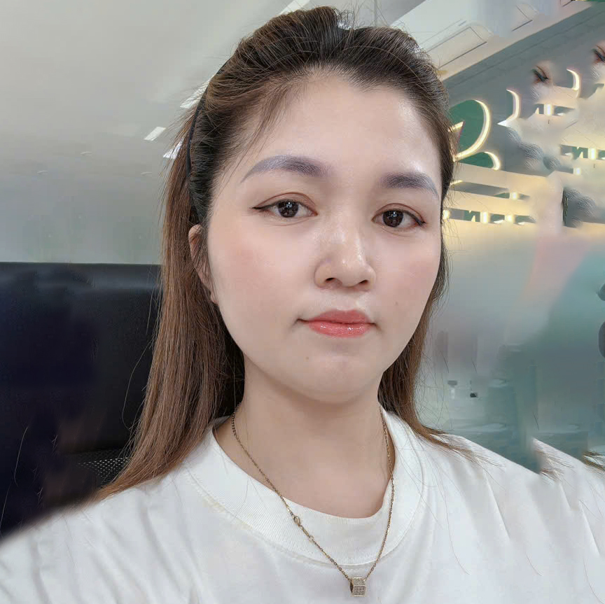 NGUYỄN THỊ TƠ