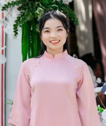 NGUYỄN THỊ THANH HUYỀN