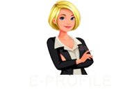 E-profile