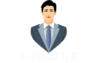 E-profile