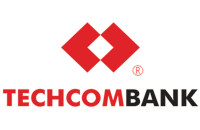 Techcombank