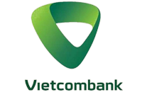 VCB bank