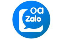 Zalo