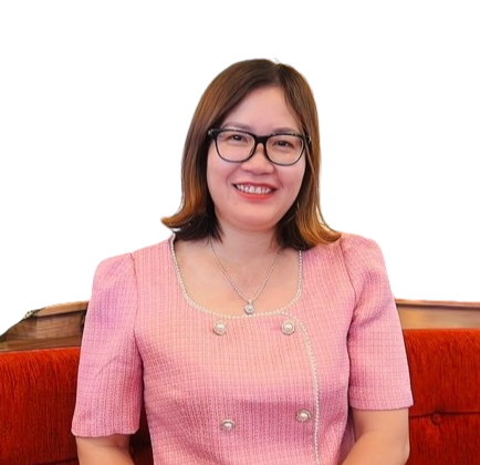 Hoàng Thị Thoa