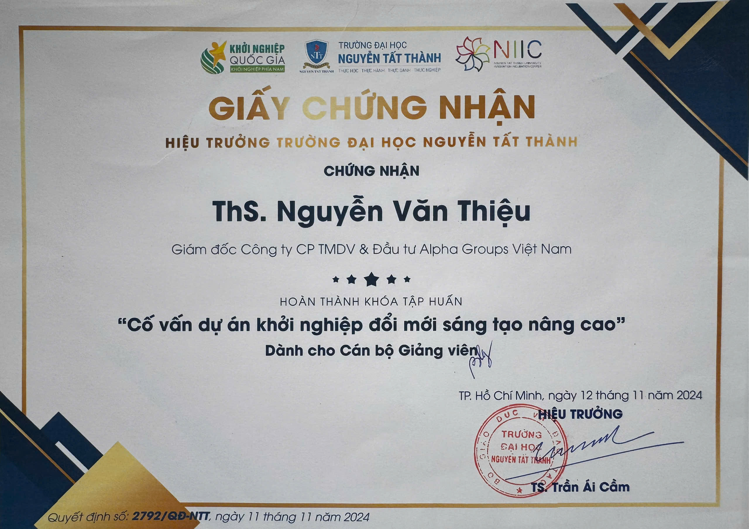 Hoạt động 2