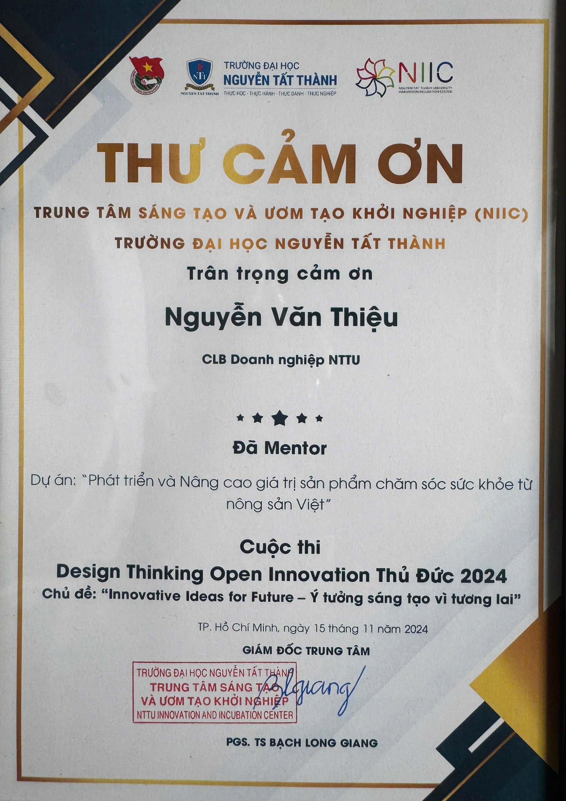 Hoạt động 4