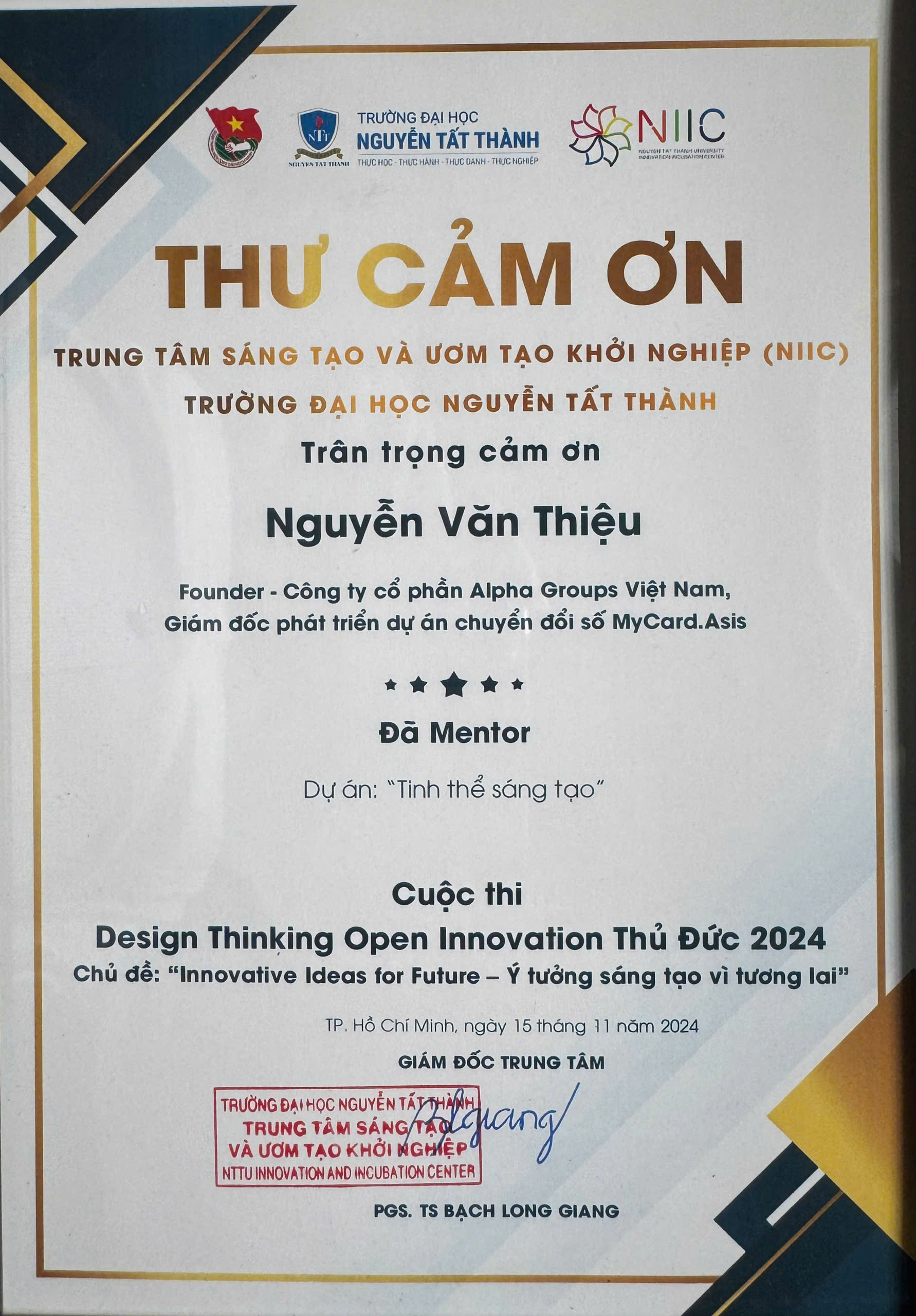 Hoạt động 7