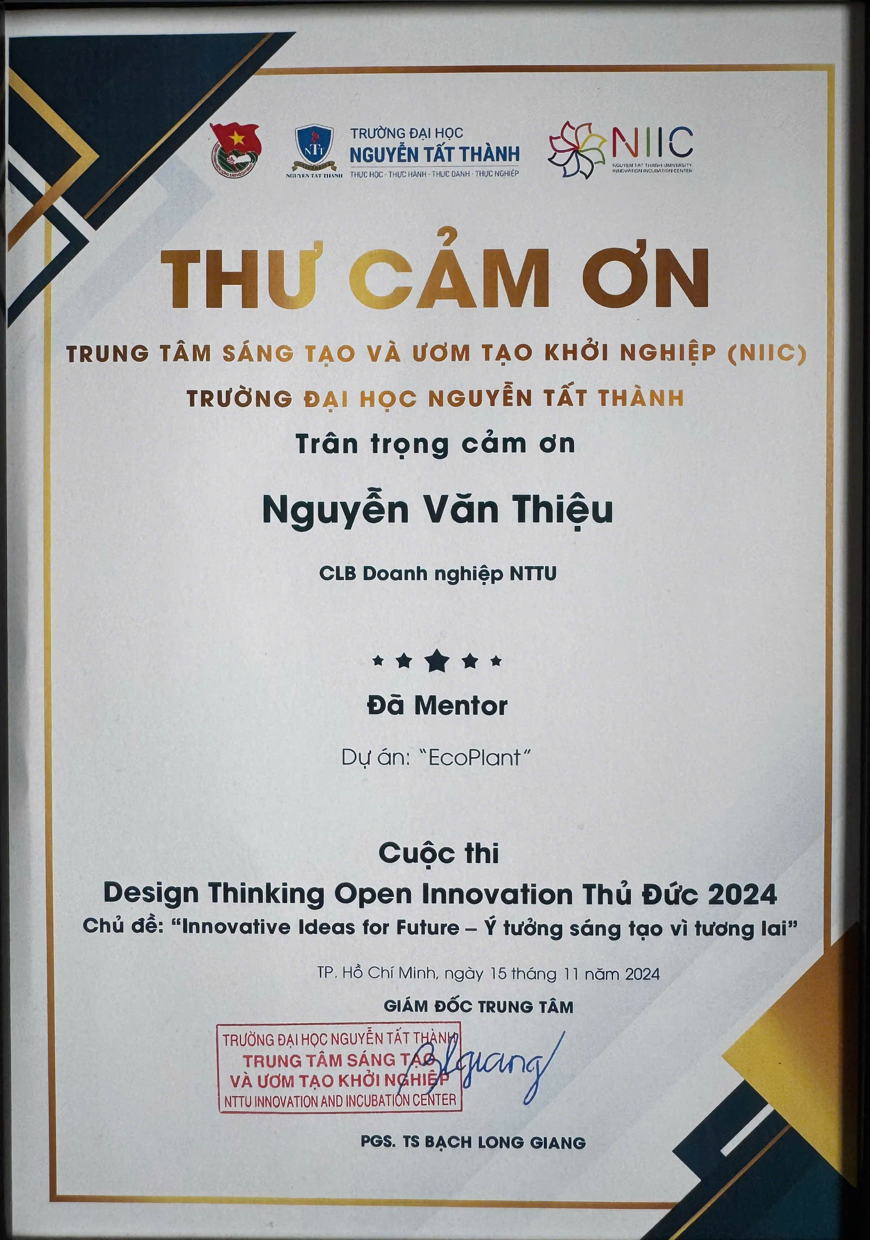 Hoạt động 8