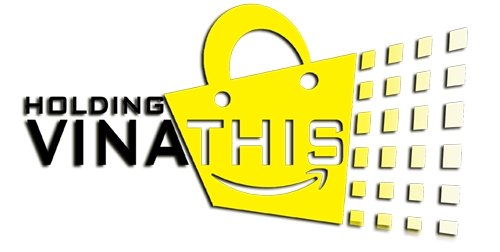 E-Profile - Trang profile cá nhân chuyên nghiệp