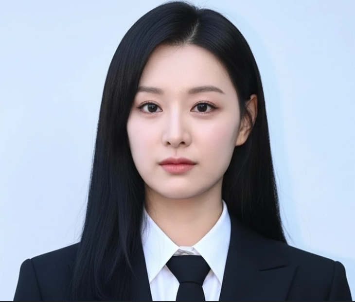 Avatar của NGUYỄN HOÀNG ANH