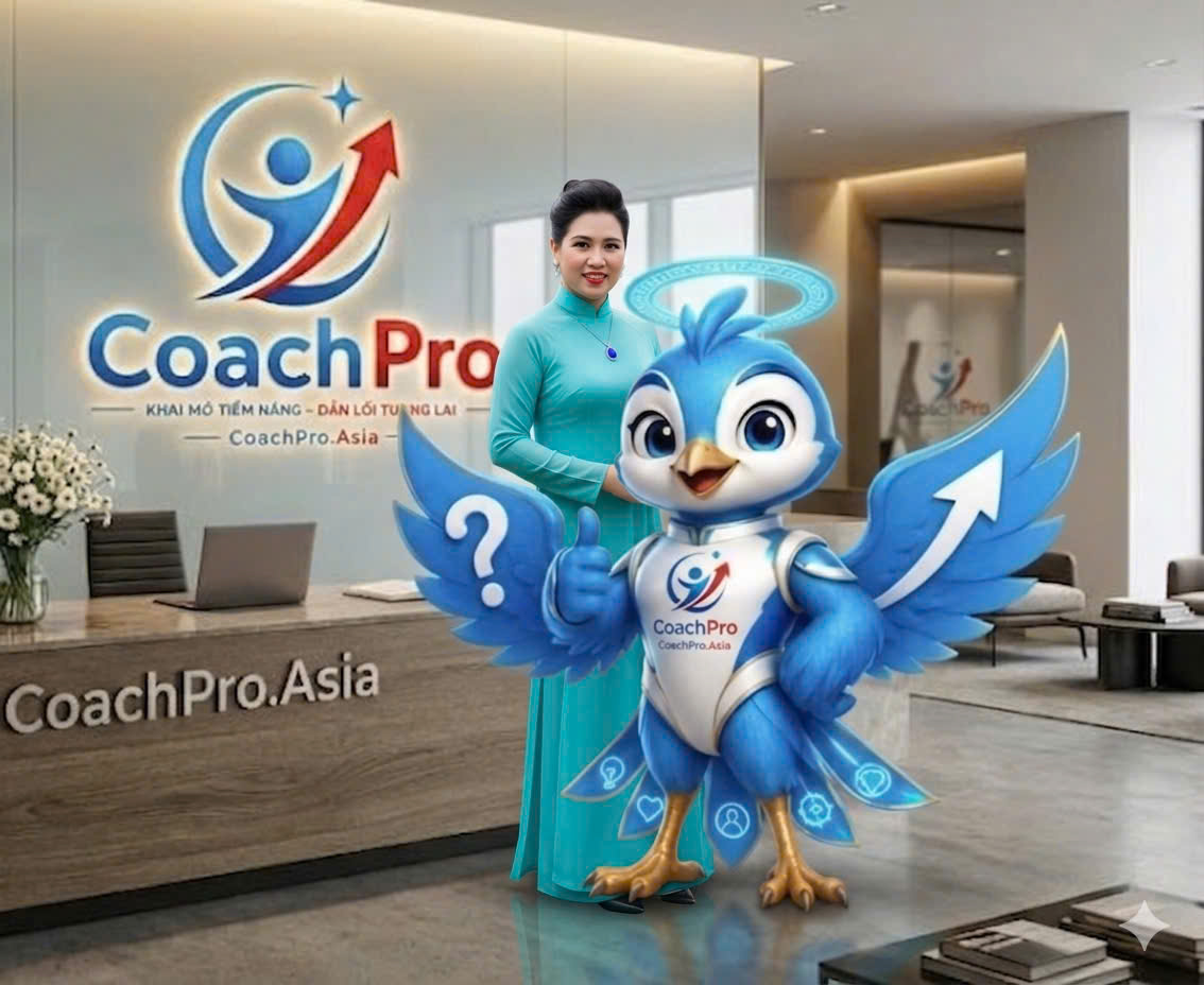 Avatar của Văn Thị Mai Hạnh