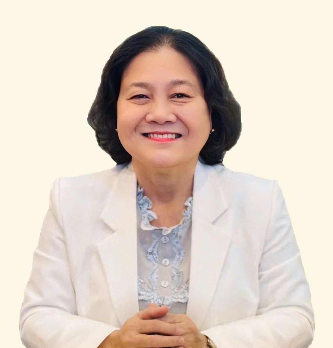 Avatar của THS. NCS. HUỲNH HỒNG MAI