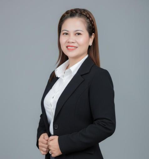 Avatar của Ls Nguyễn Thị Kim Oanh