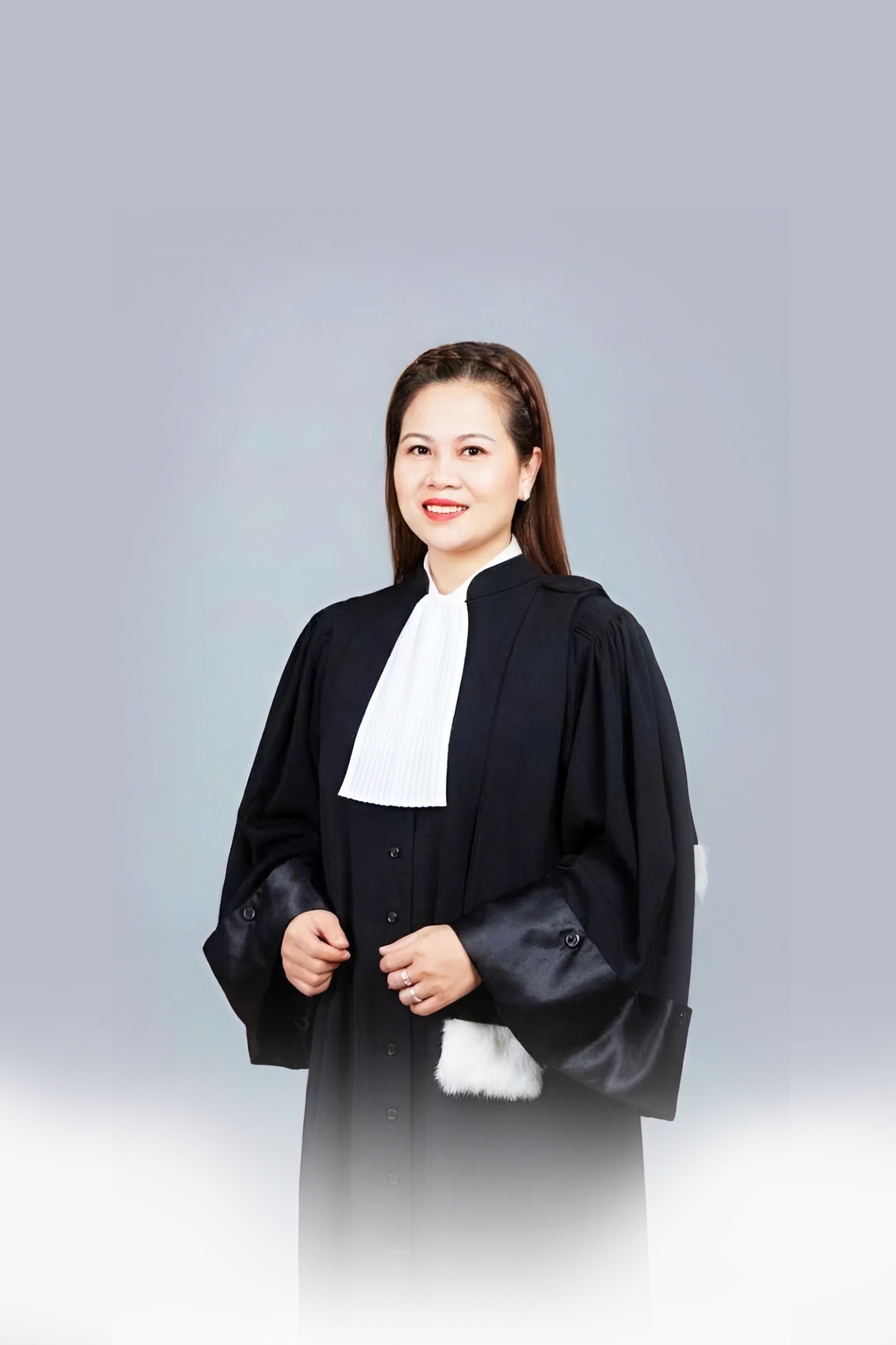 Avatar của Ls Nguyễn Thị Kim Oanh