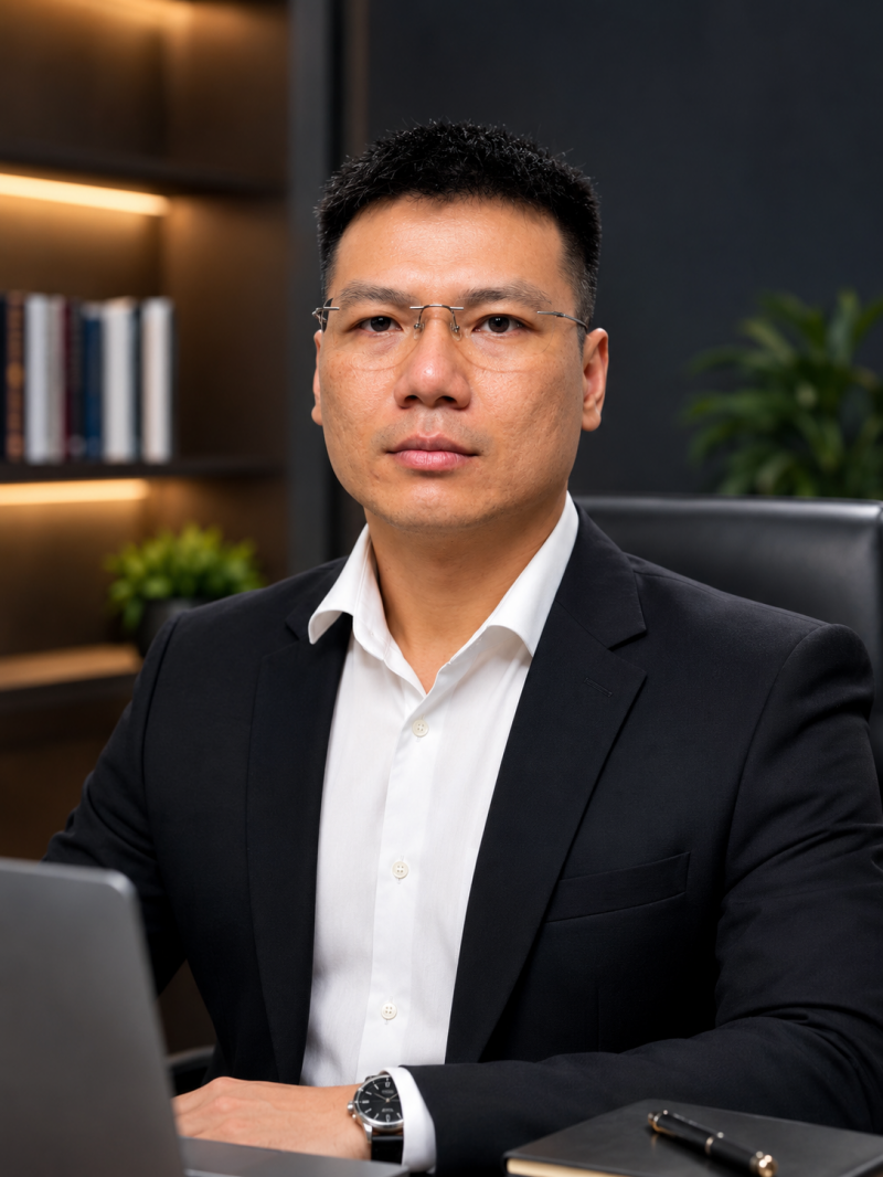 Nguyễn Thiệu